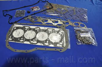Купить PMC PFA-M020 по низкой цене в Украине!