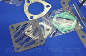 Купить PMC PFA-M052 по низкой цене в Украине!