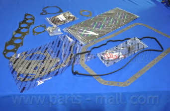 Купить PMC PFA-M066 по низкой цене в Украине!