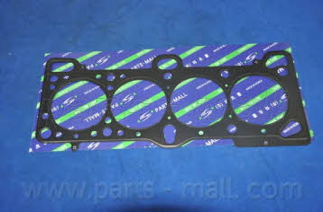 Прокладка ГБЦ PMC PGA-M060