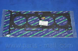 Купить PMC PGA-M062 по низкой цене в Украине!