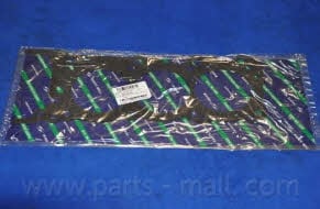 Купить PMC PGA-M086L по низкой цене в Украине!