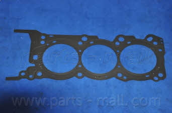 Прокладка ГБЦ PMC PGA-M086L