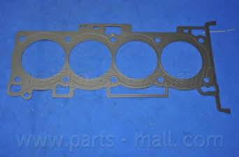 Прокладка ГБЦ PMC PGA-M089