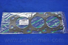 Купить PMC PGA-M098 по низкой цене в Украине!