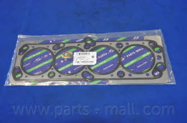 Купить PMC PGC-M021 по низкой цене в Украине!