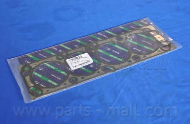 Купить PMC PGC-M056 по низкой цене в Украине!