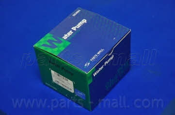 Купить PMC PHB-001 по низкой цене в Украине!