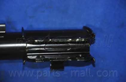 Купить PMC PJA-022A по низкой цене в Украине!