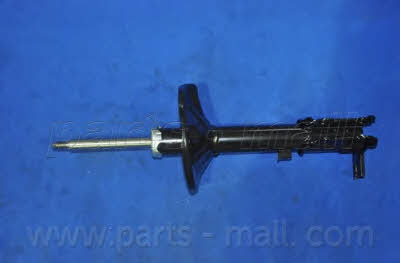 Амортизатор подвески PMC PJA-118A