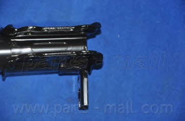 Купить PMC PJA-118A по низкой цене в Украине!