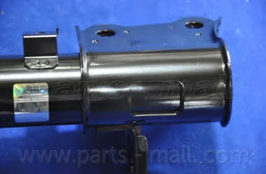 PMC PJA-119 Амортизатор підвіски задній правий масляний PJA119: Купити в Україні - Добра ціна на EXIST.UA!