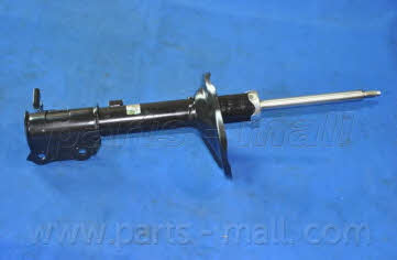 Амортизатор подвески PMC PJA-123A