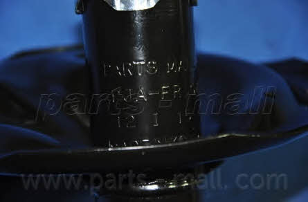 Амортизатор підвіски передній правий газомасляний PMC PJA-FR004