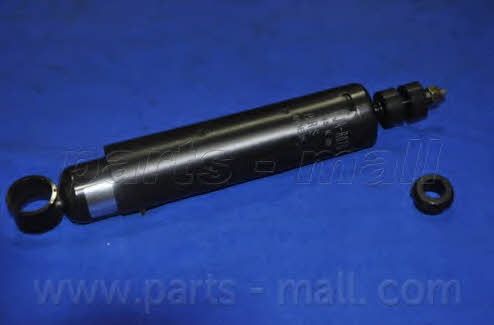 Амортизатор подвески задний PMC PJA-R070