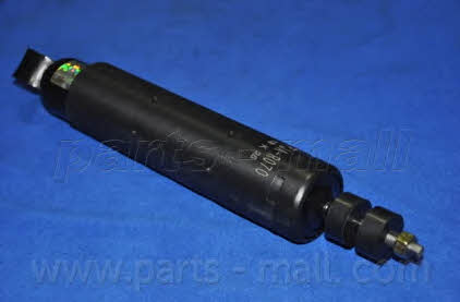 Амортизатор подвески задний PMC PJA-R070