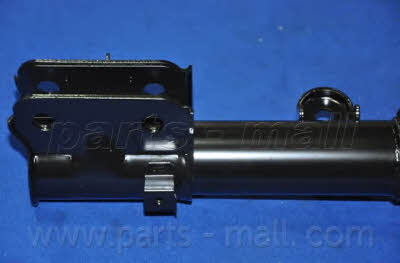 PMC Амортизатор підвіски задній лівий газомасляний – ціна 2320 UAH