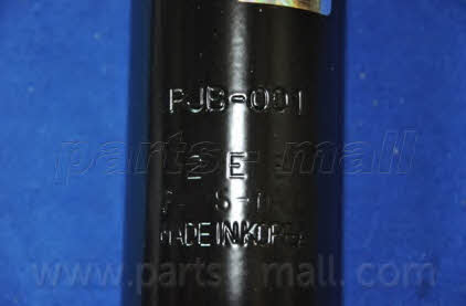 PMC PJB-001 Амортизатор підвіски передній масляний PJB001: Купити в Україні - Добра ціна на EXIST.UA!