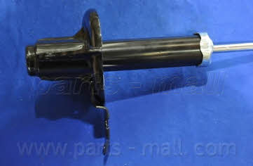 PMC Амортизатор підвіски передній газомасляний – ціна 1767 UAH