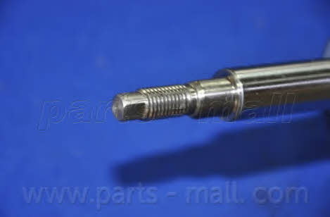 Купить PMC PJB-004A по низкой цене в Украине!