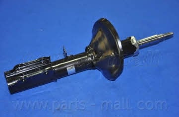 Купить PMC PJB-004A по низкой цене в Украине!