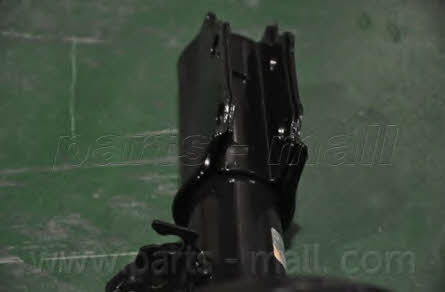 PMC PJB-005A Амортизатор підвіски передній правий масляний PJB005A: Купити в Україні - Добра ціна на EXIST.UA!