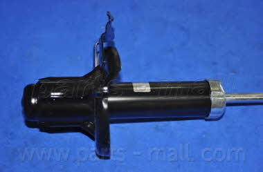 PMC Амортизатор підвіски передній правий масляний – ціна 1583 UAH