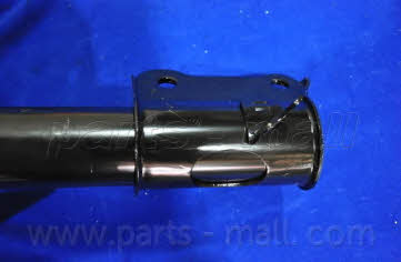 PMC PJB-016 Амортизатор підвіски передній лівий газомасляний PJB016: Купити в Україні - Добра ціна на EXIST.UA!
