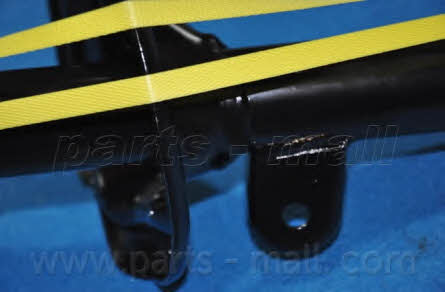 Купити PMC PJB-FL029 за низькою ціною в Україні!