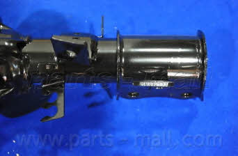 PMC PJB-FR015 Амортизатор підвіски передній правий газомасляний PJBFR015: Купити в Україні - Добра ціна на EXIST.UA!