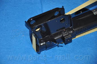 Амортизатор підвіски передній PMC PJB-FR017