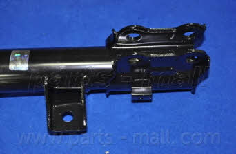 Амортизатор подвески передний правый газомасляный PMC PJB-FR019
