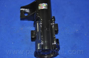 PMC Амортизатор підвіски передній правий газомасляний – ціна 2036 UAH