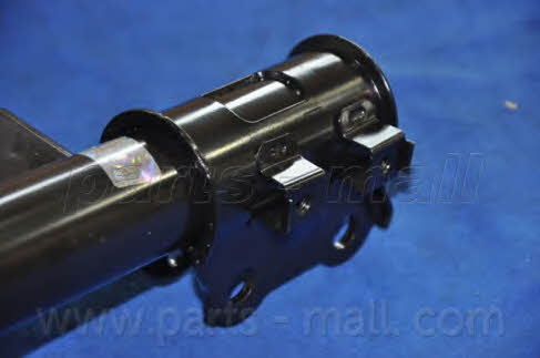 PMC PJB-FR021 Амортизатор підвіски передній правий газомасляний PJBFR021: Купити в Україні - Добра ціна на EXIST.UA!