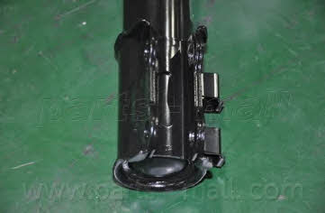 Амортизатор підвіски передній правий газомасляний PMC PJB-FR022