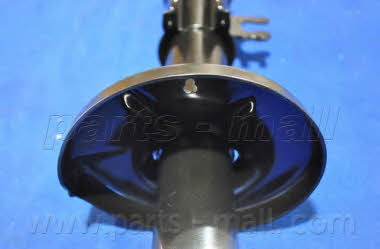 PMC Амортизатор підвіски передній лівий газомасляний – ціна 2560 UAH