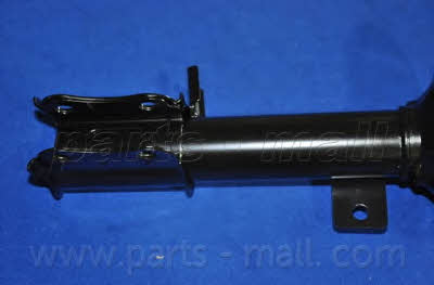 PMC Амортизатор підвіски задній правий масляний – ціна 1609 UAH