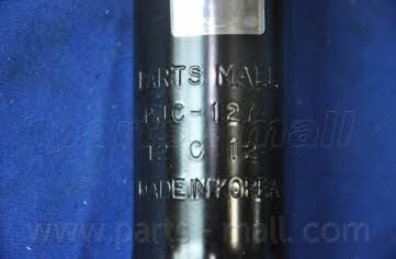Амортизатор підвіскі задній газомасляний PMC PJC-127