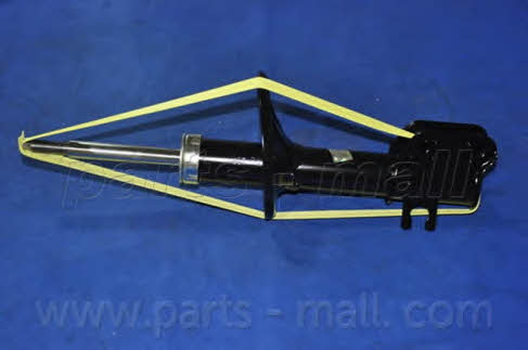 Амортизатор подвески PMC PJC-FL001