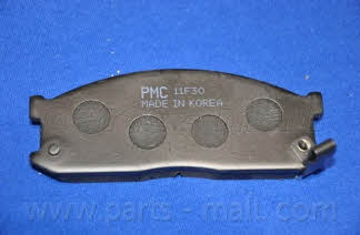 Купить PMC PKB-004 по низкой цене в Украине!