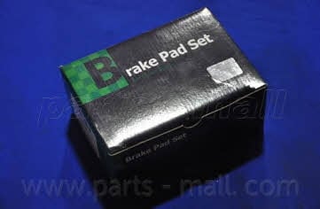 Купить PMC PKB-005 по низкой цене в Украине!