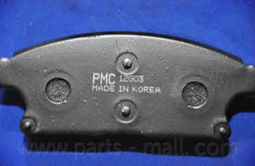 Купить PMC PKC028 – отличная цена на EXIST.UA!