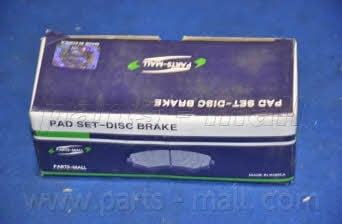 Купити PMC PKD-005 за низькою ціною в Україні!