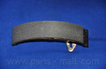 PMC Колодки тормозные барабанные, комплект – цена 828 UAH