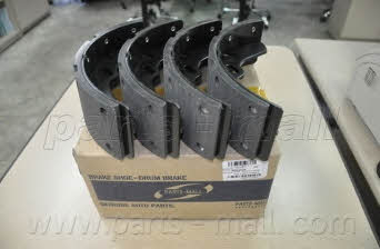 Купить PMC PLA-019 по низкой цене в Украине!