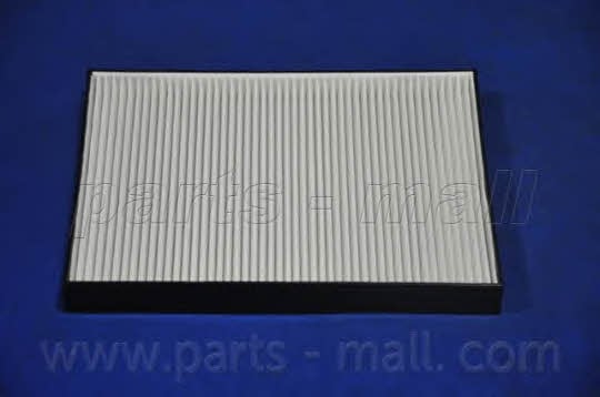 Купить PMC PMA-003 по низкой цене в Украине!