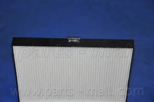Фильтр салона PMC PMA-003