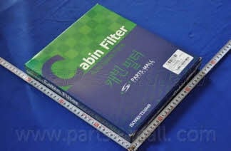 Купить PMC PMA-004 по низкой цене в Украине!