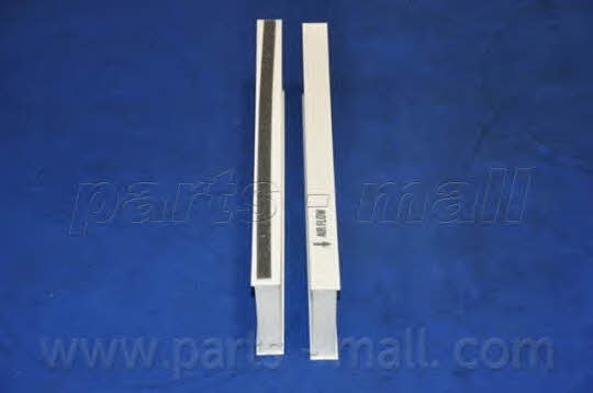 Фильтр салона PMC PMA-040