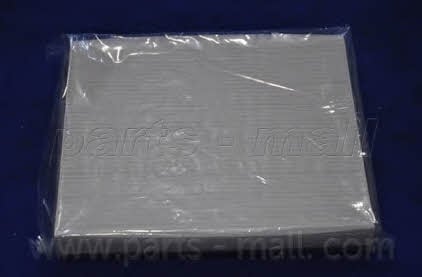 Фильтр салона PMC PMA-P31